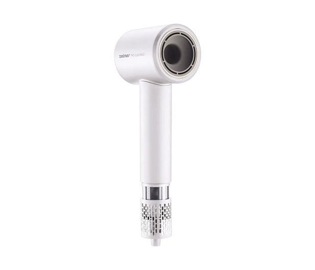 Zelmer Zelmer Suszarka do włosów - ZHD9001 Pro Elegance - 1508927 - zdjęcie 3